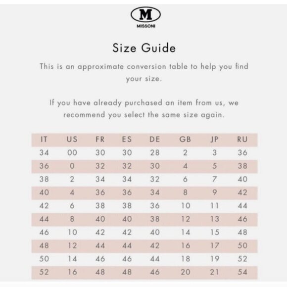 Vintage Missoni Colourful Striped Wool Blend Open Duster Cardigan - 14/L-XL 🇮🇹 - Picture 11 of 12